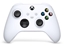 Изображение Microsoft Xbox Wirel. Controller white