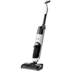 Picture of Midea Cordless Vacuum Cleaner | MWD-X6 | Handstick 3in1 | Washing function | 120 W | 21.6 V | Operating time (max) 40 min | White/Black | Warranty 24 month(s)