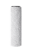 Picture of Midea X10 Roller brush kit: 1x Roller brush-Short, 1x Roller brush-Long