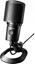 Изображение Mikrofon Audio Technica Audio-Technica AT2020USB-XP, microphone (black, USB-C)