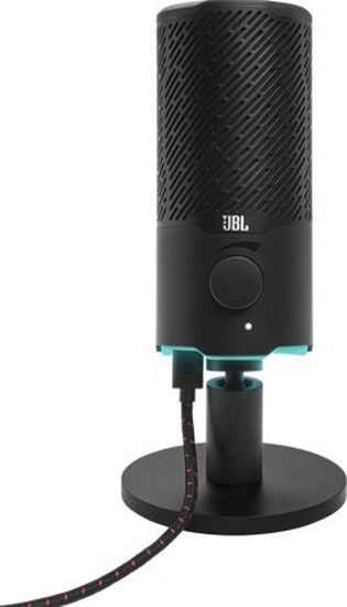 Picture of Mikrofon JBL Quantum Stream