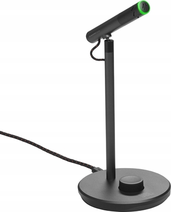 Picture of Mikrofon JBL Quantum Stream Talk (JBLSTRMTALKBLK)