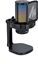 Изображение Mikrofon Maono DGM20 czarny