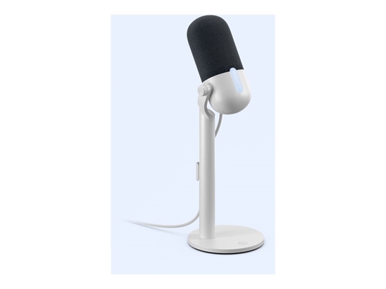 Изображение Mikrofon Wave Neo