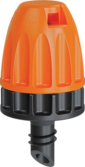 Picture of Mikrosmidzinātājs STRIP (10gb.)