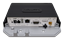 Picture of MikroTik LtAP LTE7 kit