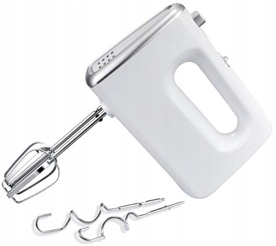 Picture of Mikser rczny 500W MR-503 MAESTRO