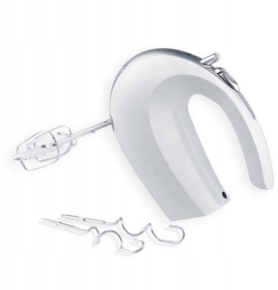 Picture of Mikser rczny 600W MR-506 MAESTRO