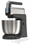 Picture of Mikser z mis obrotow  600W MR-551 MAESTRO