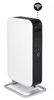 Picture of Mill OIL1500WIFI3 Oil heater 1500W