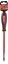 Picture of Milwaukee MILWAUKEE SCREWDRIVER VDE SL 1.6x 8.0x175mm