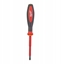 Attēls no MILWAUKEE VDE SCREWDRIVER PZ/SL 1x 80mm