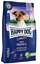 Attēls no Mini Francja, karma sucha, dla psa, 4 kg