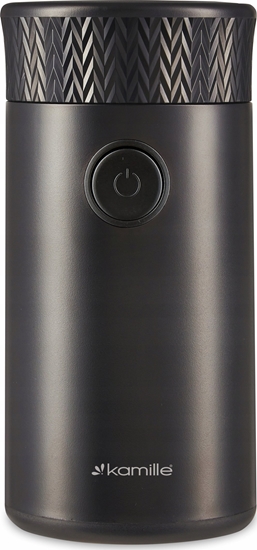 Picture of Mynek do kawy Kamille MYNEK DO KAWY 6732