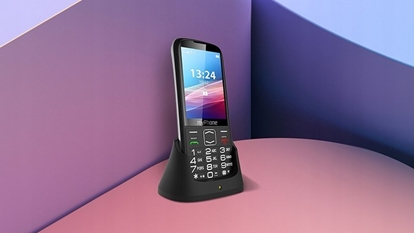 Picture of myPhone | Charging Station | HALO 4 LTE Cradle