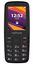 Attēls no myPhone 6410 Mobile phone