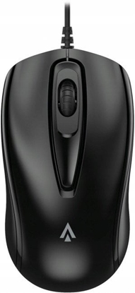 Attēls no Mysz Accura Accura Armona ACC-M1050 Czarna