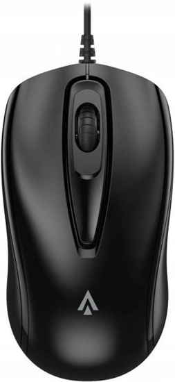 Picture of Mysz Accura Accura Armona ACC-M1050 Czarna