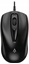 Attēls no Mysz Accura Accura Armona ACC-M1050 Czarna