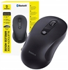 Изображение Mysz Baseus F02 czarna