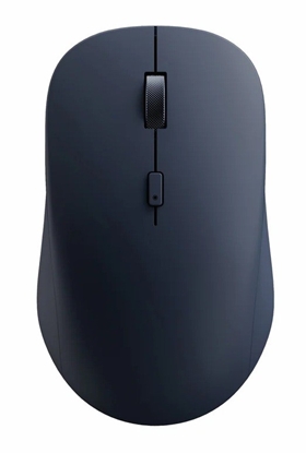 Picture of Mysz bezprzewodowa - Wireless USB-C Mouse Black 