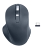 Picture of Mysz bezprzewodowa - Wireless USB-C Pro Mouse Black 