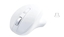 Attēls no Mysz bezprzewodowa - Wireless USB-C Pro Mouse White 