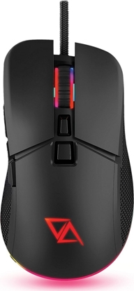 Attēls no Mysz California Access Iberian  (CA1043)