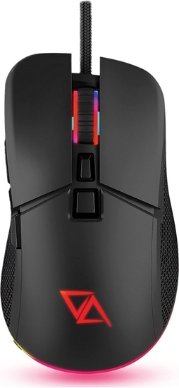 Picture of Mysz California Access Iberian  (CA1043)