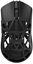 Attēls no Mysz WLMouse Beast X Pro  (MPRO-SHIXIN-BLACK-O)