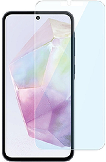 Изображение Mobeen Tempered Glass do Galaxy A17 5G Transparent