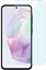 Picture of Mobeen Tempered Glass do Galaxy A17 5G Transparent