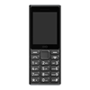 Picture of Mobilais telefons HMD 105 4G Dual SiM Black