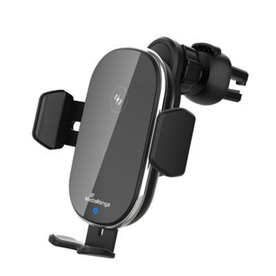 Picture of MOBILE CHARGER CAR WRL 15W/MRMA117 MEDIARANGE