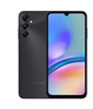 Picture of Samsung Galaxy A05s Mobile Phone 4GB / 64GB