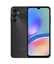 Attēls no Samsung Galaxy A05s Mobile Phone 4GB / 64GB
