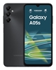Picture of Samsung Galaxy A05s Mobile Phone 4GB / 64GB