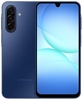 Изображение MOBILE PHONE GALAXY A17 5G/4/128GB BLUE SM-A176B SAMSUNG