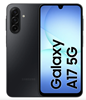 Picture of Samsung Galaxy A17 5G Smartphone 8GB / 256GB Black