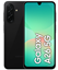 Picture of MOBILE PHONE GALAXY A26 5G/128GB BLACK SM-A266B SAMSUNG