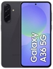 Picture of Samsung Galaxy A36 5G Smartphone 6GB / 128GB Awesome Black
