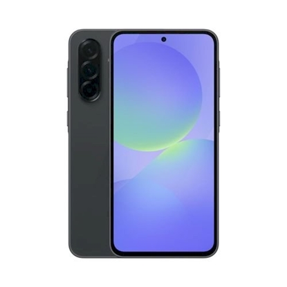 Picture of Samsung Galaxy A36 5G Smartphone 6GB / 128GB Black