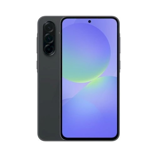 Picture of Samsung Galaxy A36 5G Smartphone 6GB / 128GB Black