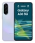 Picture of MOBILE PHONE GALAXY A36 5G/128GB VIOLET SM-A366B SAMSUNG