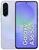 Изображение MOBILE PHONE GALAXY A36 5G/128GB VIOLET SM-A366B SAMSUNG
