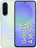 Изображение Smartfon Samsung Galaxy A36 5G 8/256GB Zielony  (SM-A366BLGGEUE)