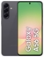 Picture of MOBILE PHONE GALAXY A56 5G/256GB BLACK SM-A566B SAMSUNG