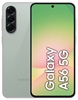 Picture of Samsung Galaxy A56 5G Smartphone 8GB / 256GB Olive