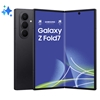 Picture of Smartfon Galaxy Z Fold 7 DualSIM 5G 16GB/1TB czarny