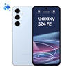 Picture of Samsung Galaxy S24 FE Smartphone 8GB / 128GB